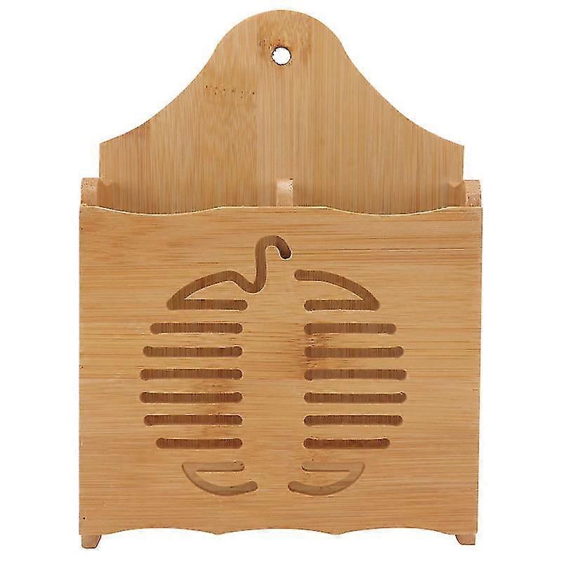 The New 1Pcs Kitchen Countertop Organizer