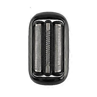 Testine Di Rasatura Per Lame Da Barba Braun Serie 53b 5-6 50-r1000s - Foto 6