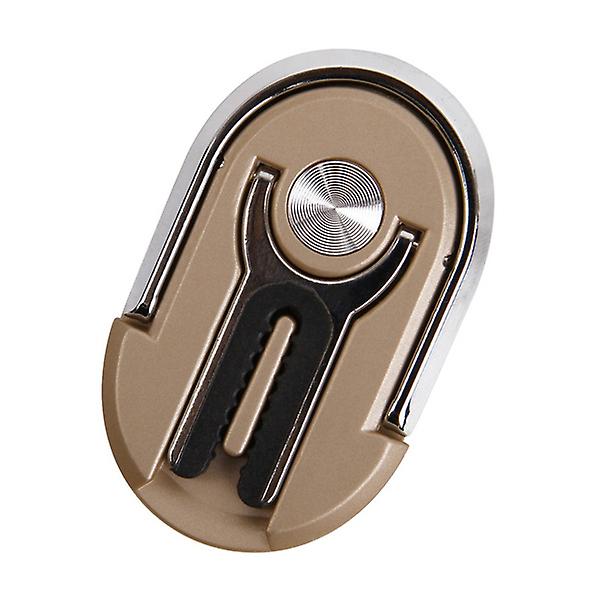 360 de grade Inel titular telefon Stand Universal Multipurpose Mount