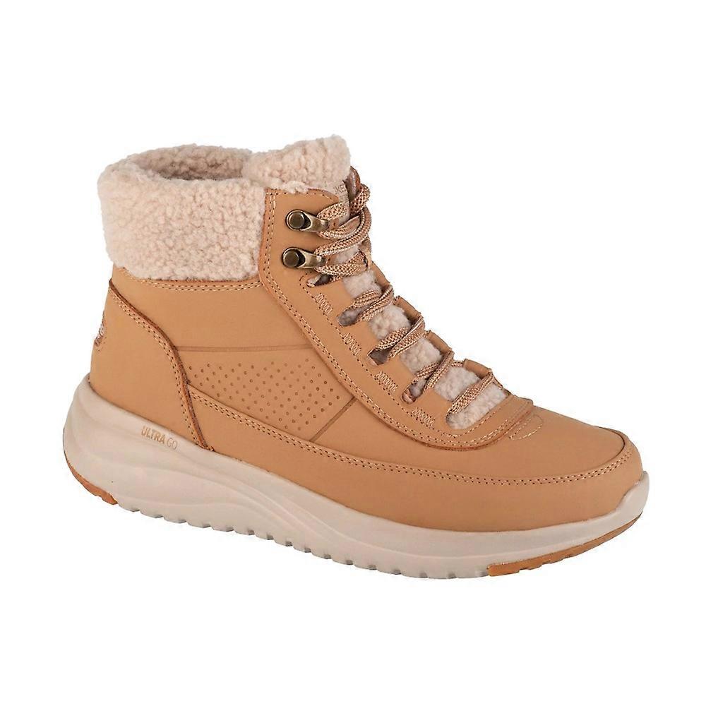 Shoes Skechers On-the-go Stellar 144756CSNT