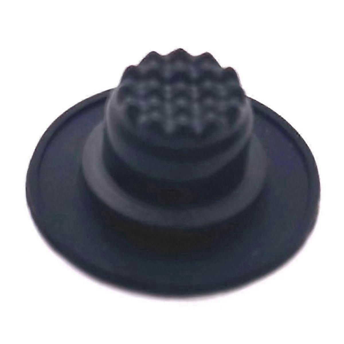 Suitable For D850 Navigation Button Shell Button Rear Shell Function Button External Button