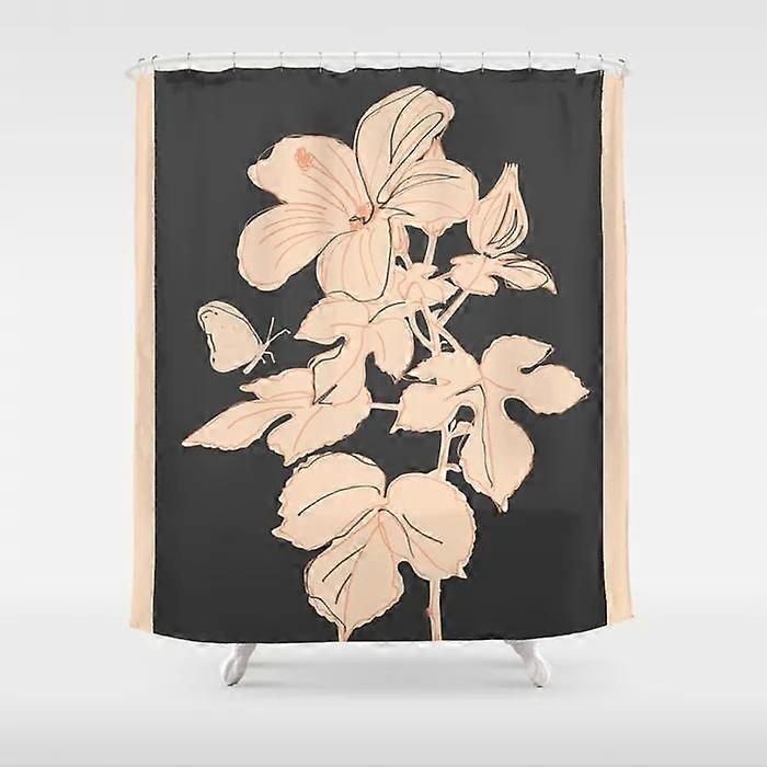 Baie Duș Duș Design Design - 1001