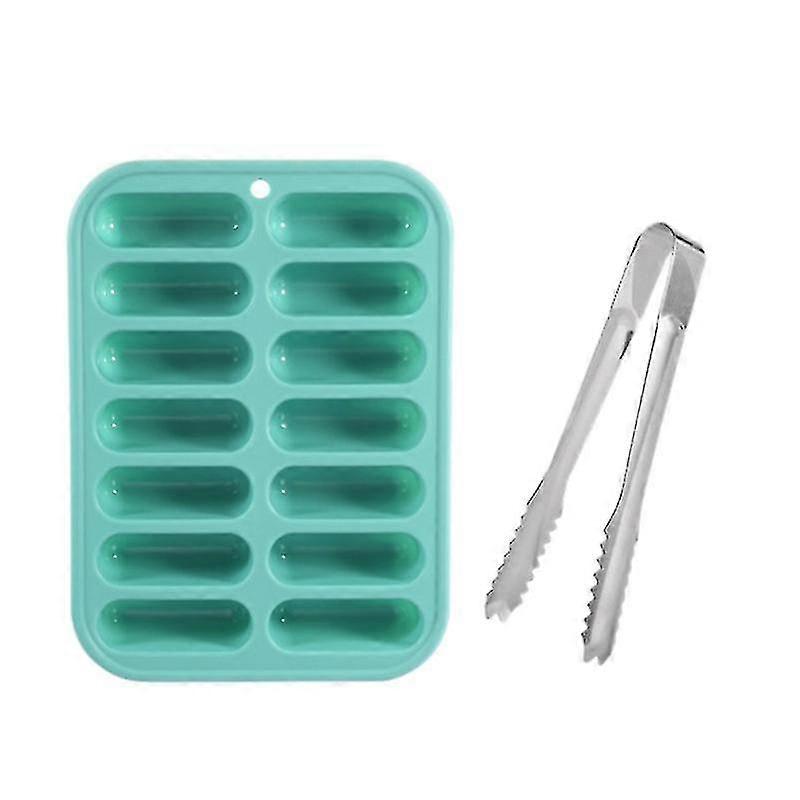 1pcs Ice Making Mold