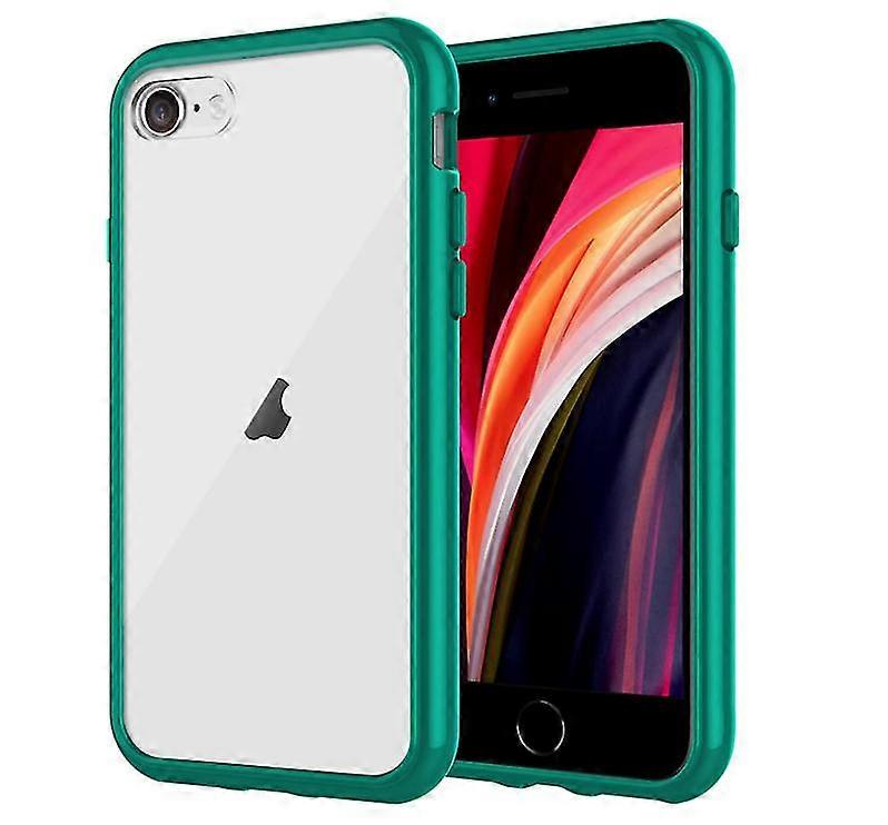 Inch What Cases Fit Iphone Se 2nd Generation Case For IPhone SE