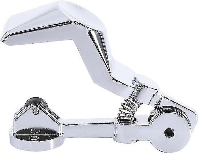 Niklowany obcinarka do rur ze stopu