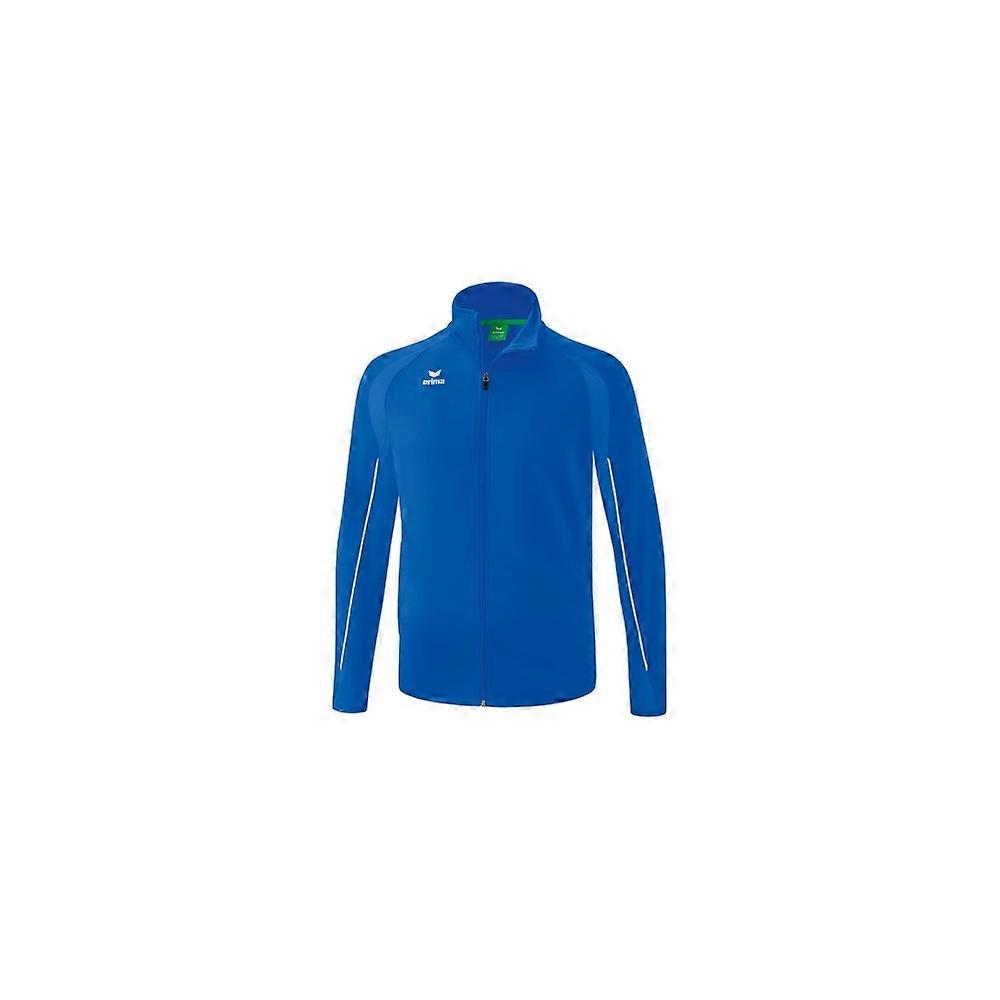 Sweatshirts Erima Liga Star Polyester 1032320