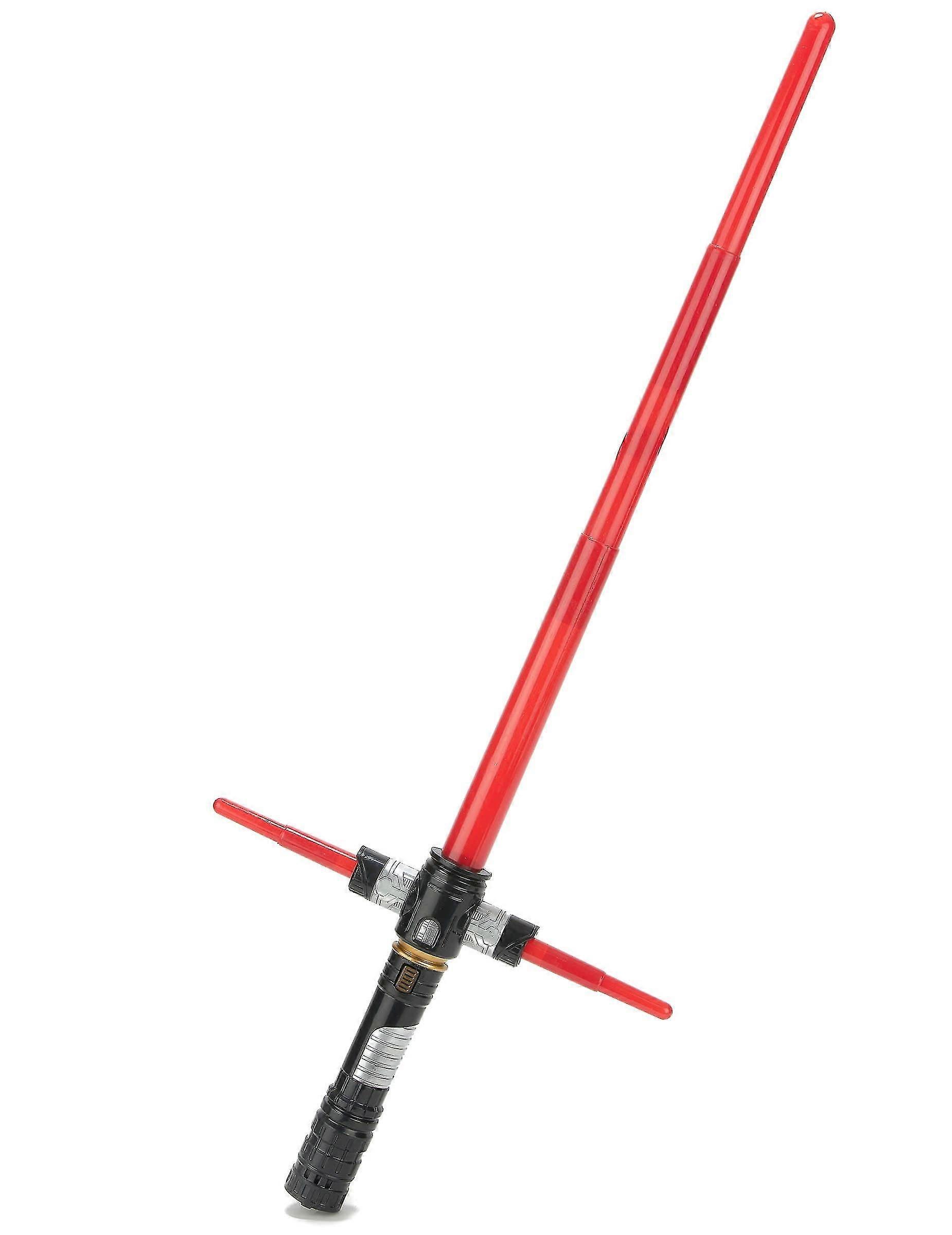 طفل بلاستيك لامع وسليم 81 سم