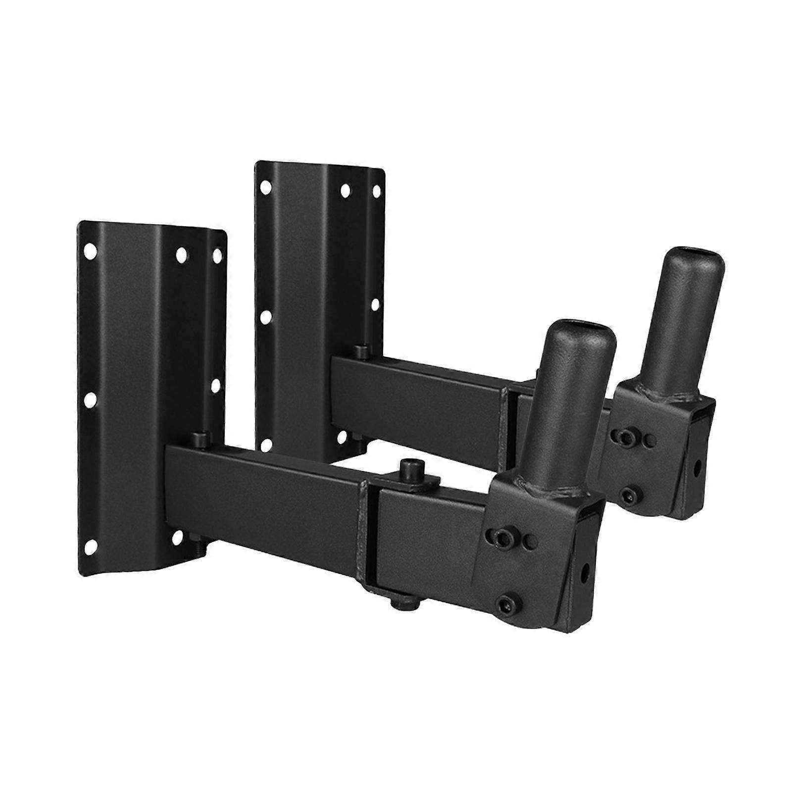 Speaker Stand Speakers Wall Shelf for Large Speakers Bookshelf Speakers Home