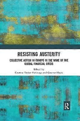 Resisting Austerity