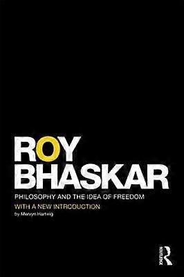 Filosofia e idea di libertà