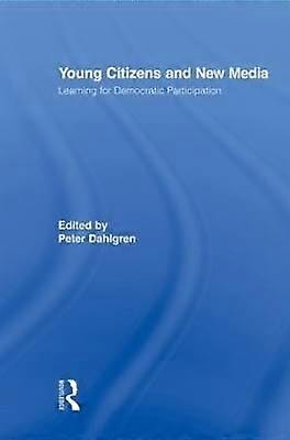 Young Citizens and New Media