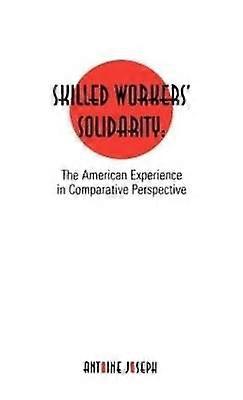Skilled Workers' Solidarity