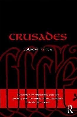 Crusades