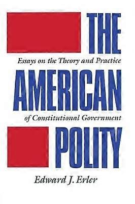 The American Polity