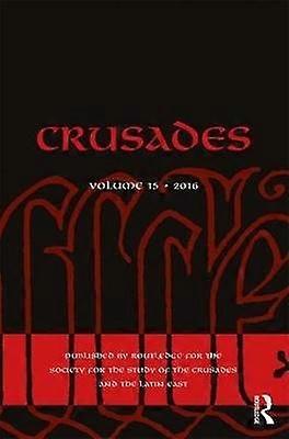 Crusades