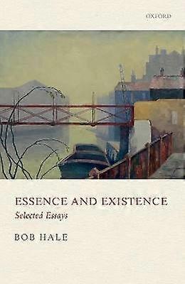 Essence and Existence