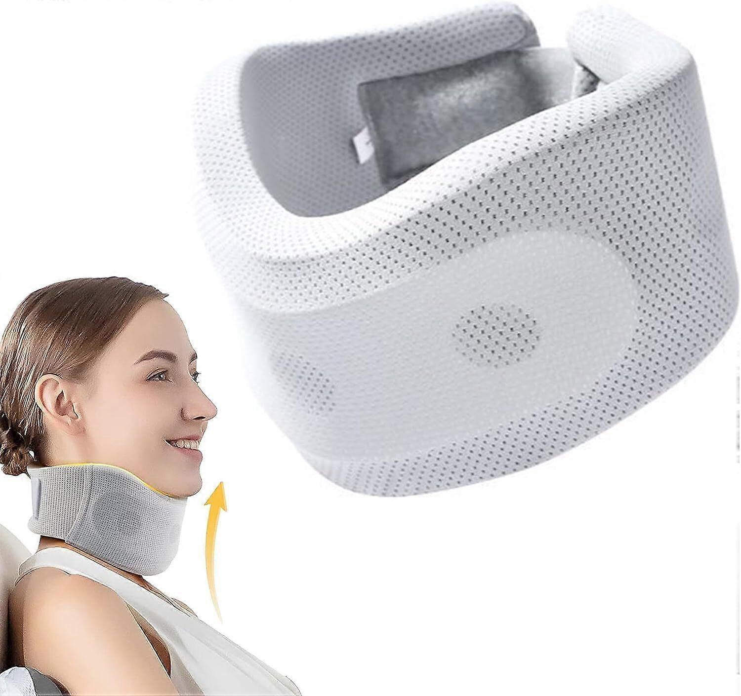 Cervicorrect Neck Brace,Cervicorrect Neck Brace by Healthy Lab Co