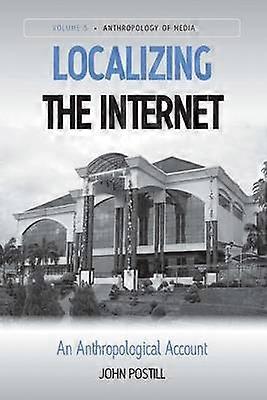 Localizing the Internet