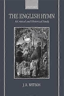 The English Hymn