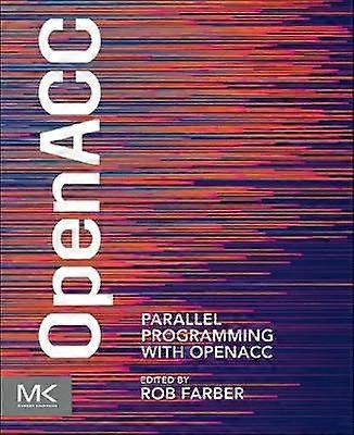 Parallel Programming with OpenACC