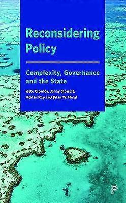 Reconsidering Policy