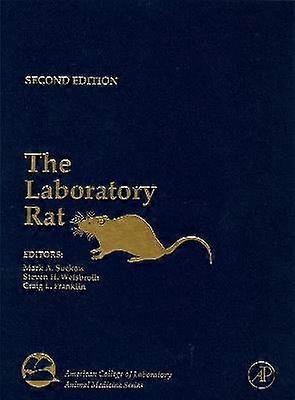 The Laboratory Rat
