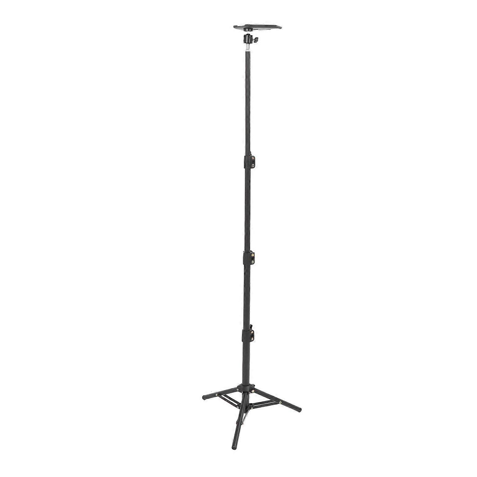 rectangular satellite tripod rectangular satellite tripod stand adjustable