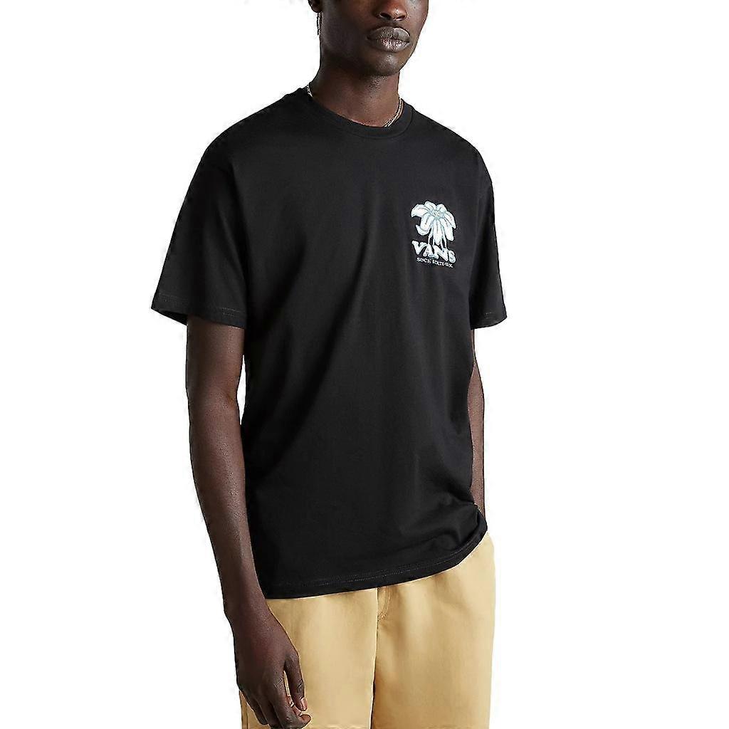 Vans Whats Inside Ss T-Shirts