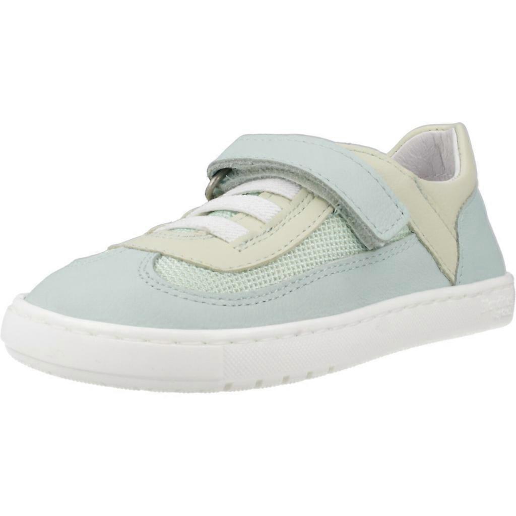 Doux Respectueux Berlinbd 