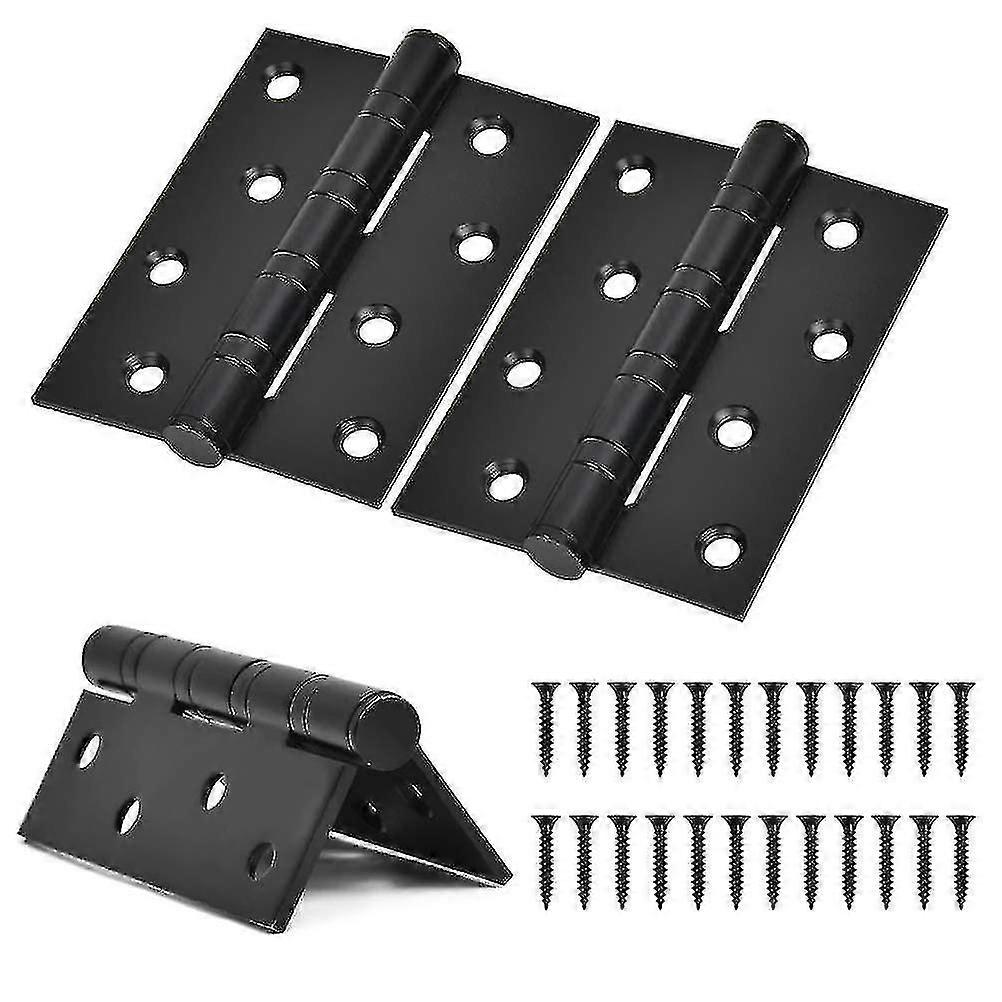 Ball Bearing Door Hinge