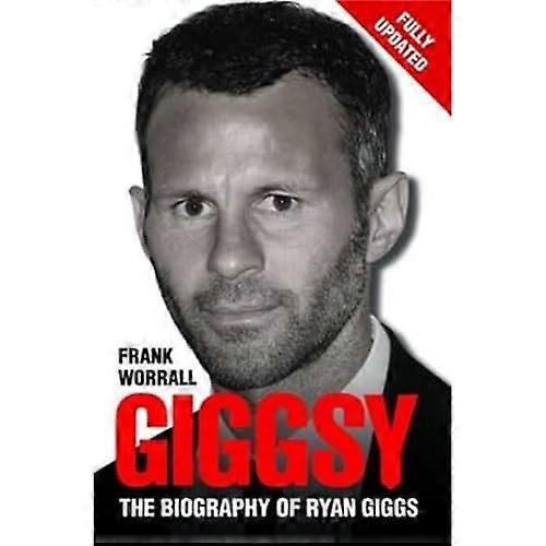 Giggsy