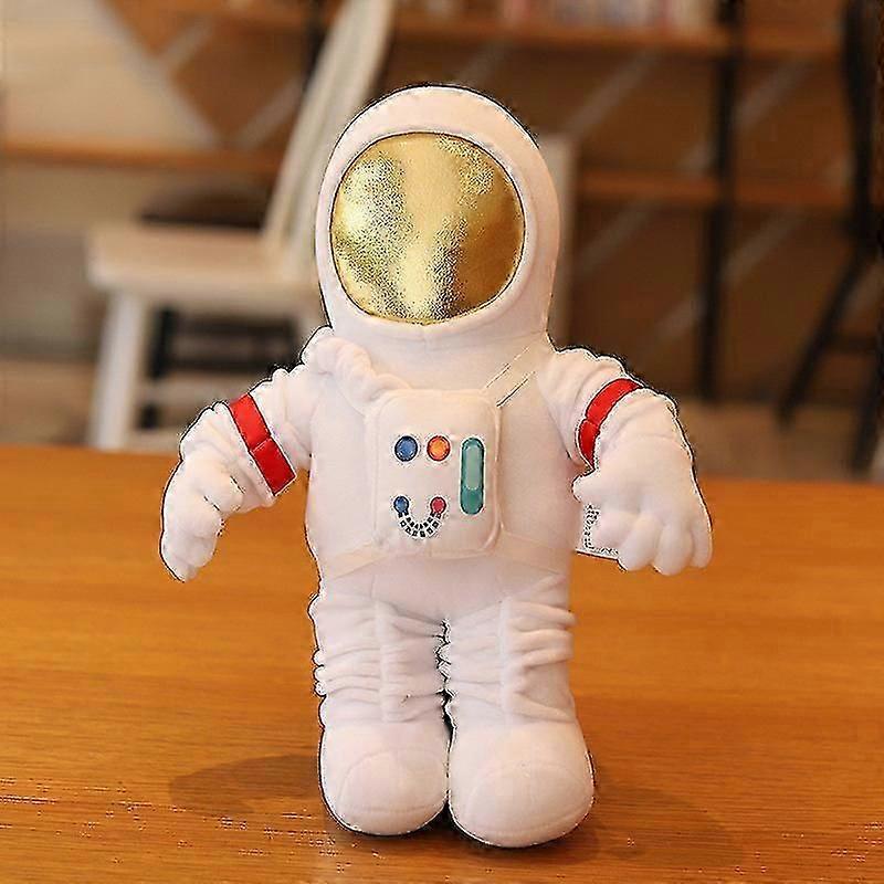 Plush Soft Toy Stuffed Plush Plush Doll 242545
