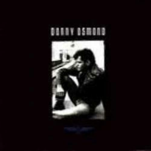 Osmond Donny Donny Osmond CD