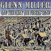 American Popular Song 1943 - 46 CD (2008) NEW