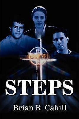 Steps