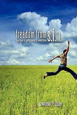 Freedom from SIN