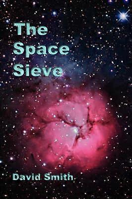 The Space Sieve