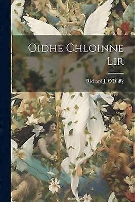 Oidhe Chloinne Lir