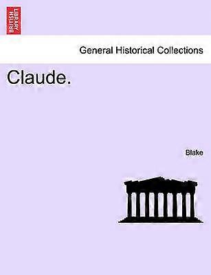 Claude