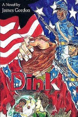Dink