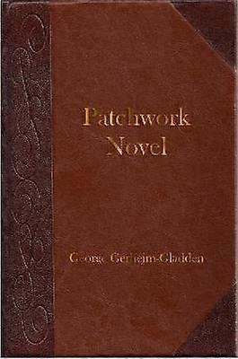 Patchwork Novel