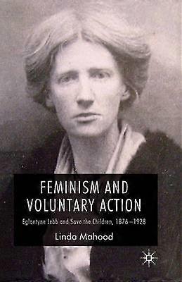 Feminismus und Freiwilligkeit