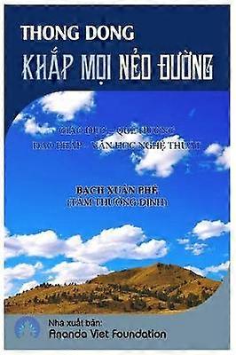 Thong Dong Kh_p M_i N_o ___ng