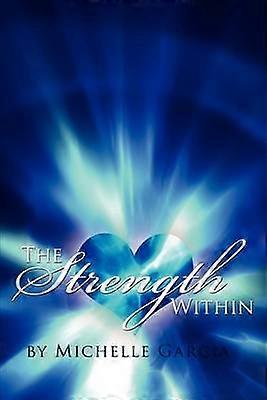 The Strength Within