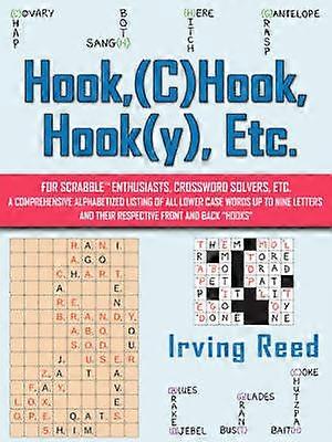 Hook (C)Hook Hook(y) Etc