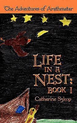 The Adventures of Arathmatar