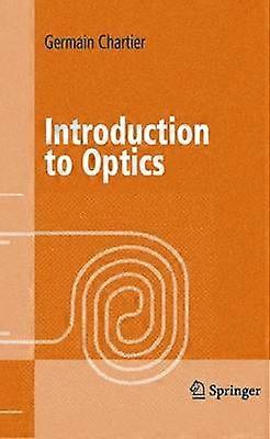 Introduction to Optics