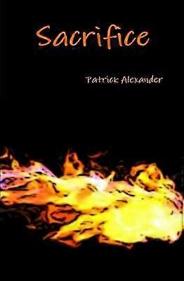 Sacrifice