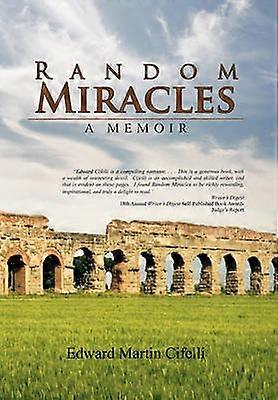 Random Miracles