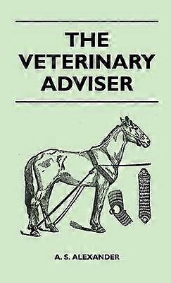 The Veterinary Adviser